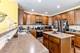 3316 Highwood, Elgin, IL 60124