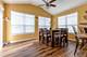 3316 Highwood, Elgin, IL 60124