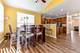 3316 Highwood, Elgin, IL 60124