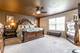 3316 Highwood, Elgin, IL 60124
