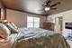3316 Highwood, Elgin, IL 60124