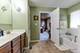 3316 Highwood, Elgin, IL 60124