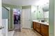 3316 Highwood, Elgin, IL 60124