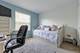 3316 Highwood, Elgin, IL 60124