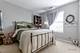 3316 Highwood, Elgin, IL 60124
