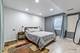 3316 Highwood, Elgin, IL 60124