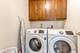 3316 Highwood, Elgin, IL 60124