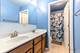 3316 Highwood, Elgin, IL 60124