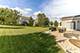 3316 Highwood, Elgin, IL 60124