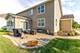 3316 Highwood, Elgin, IL 60124
