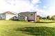 3316 Highwood, Elgin, IL 60124