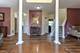 3316 Highwood, Elgin, IL 60124