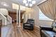 3316 Highwood, Elgin, IL 60124