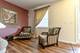3316 Highwood, Elgin, IL 60124