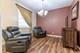 3316 Highwood, Elgin, IL 60124