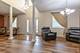 3316 Highwood, Elgin, IL 60124