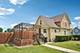 402 E Van Buren, Ottawa, IL 61350