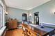 402 E Van Buren, Ottawa, IL 61350