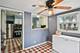 402 E Van Buren, Ottawa, IL 61350