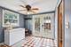 402 E Van Buren, Ottawa, IL 61350