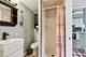 402 E Van Buren, Ottawa, IL 61350