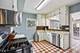 402 E Van Buren, Ottawa, IL 61350
