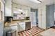 402 E Van Buren, Ottawa, IL 61350