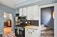 402 E Van Buren, Ottawa, IL 61350