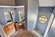 402 E Van Buren, Ottawa, IL 61350