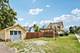 402 E Van Buren, Ottawa, IL 61350