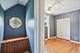 402 E Van Buren, Ottawa, IL 61350