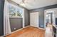 402 E Van Buren, Ottawa, IL 61350