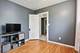 402 E Van Buren, Ottawa, IL 61350