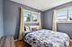 402 E Van Buren, Ottawa, IL 61350