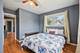 402 E Van Buren, Ottawa, IL 61350