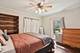 402 E Van Buren, Ottawa, IL 61350