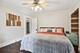 402 E Van Buren, Ottawa, IL 61350