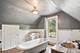 402 E Van Buren, Ottawa, IL 61350