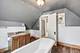 402 E Van Buren, Ottawa, IL 61350