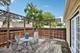 402 E Van Buren, Ottawa, IL 61350