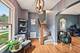 402 E Van Buren, Ottawa, IL 61350