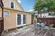 402 E Van Buren, Ottawa, IL 61350