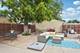 402 E Van Buren, Ottawa, IL 61350