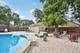 402 E Van Buren, Ottawa, IL 61350