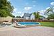 402 E Van Buren, Ottawa, IL 61350