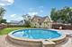 402 E Van Buren, Ottawa, IL 61350