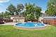 402 E Van Buren, Ottawa, IL 61350