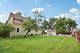 402 E Van Buren, Ottawa, IL 61350