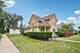 402 E Van Buren, Ottawa, IL 61350