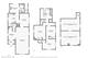 402 E Van Buren, Ottawa, IL 61350